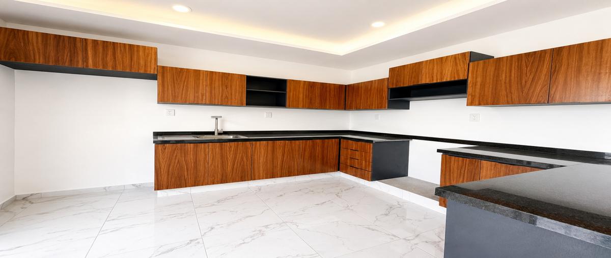 Foto de casa en venta en  , lomas de la rioja, alvarado, veracruz de ignacio de la llave, 0 No. 05