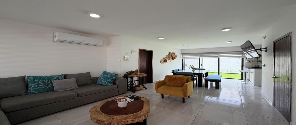 Foto de casa en , lomas de la rioja, alvarado, veracruz de ignacio de la llave, 31317382 foto 03 Foto de casa en renta en , lomas de la rioja, alvarado, veracruz de ignacio de la llave, 31317382 No. 03