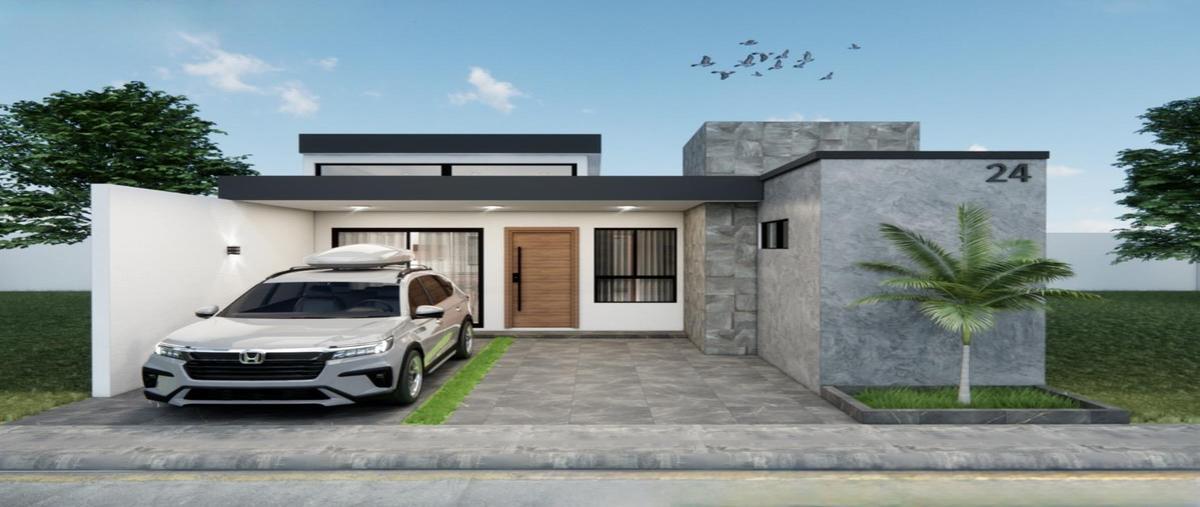 Foto de casa en , lomas de la rioja, alvarado, veracruz de ignacio de la llave, 0 foto 01 Foto de casa en venta en , lomas de la rioja, alvarado, veracruz de ignacio de la llave, 0 No. 01
