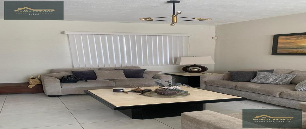 Foto de casa en venta en  , lomas de la rioja, alvarado, veracruz de ignacio de la llave, 0 No. 03