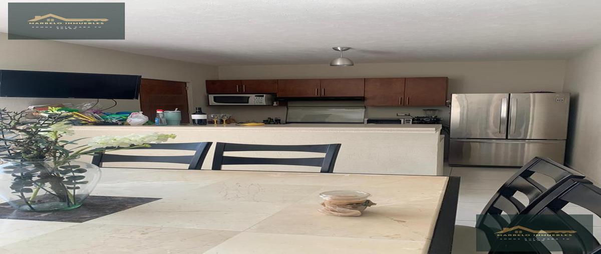 Foto de casa en venta en  , lomas de la rioja, alvarado, veracruz de ignacio de la llave, 0 No. 05