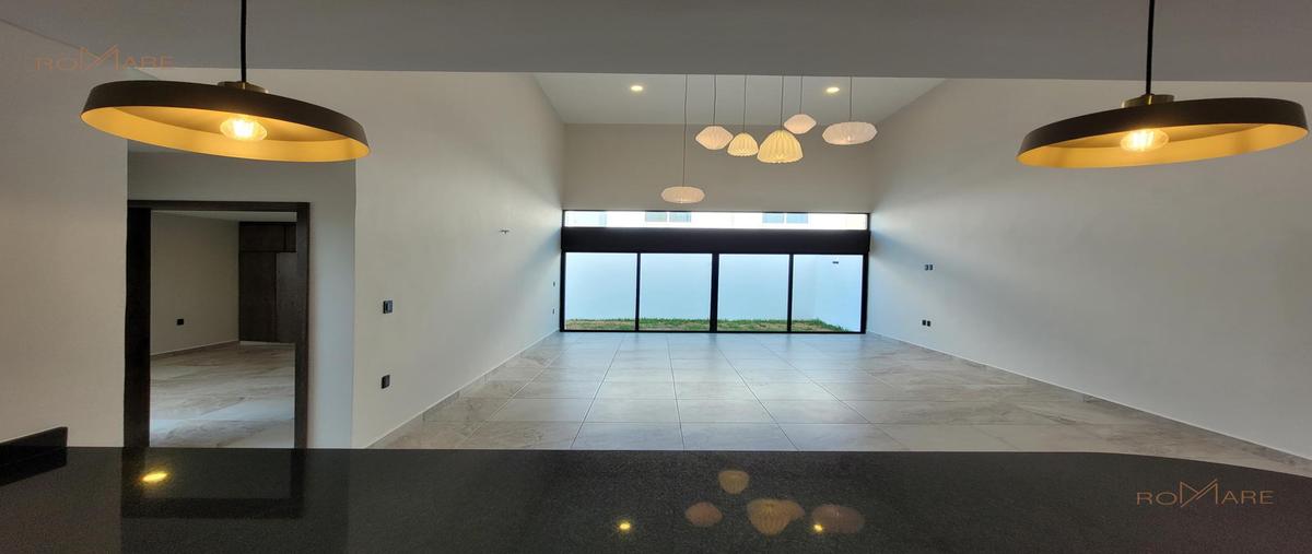 Foto de casa en venta en  , lomas de la rioja, alvarado, veracruz de ignacio de la llave, 31338968 No. 03