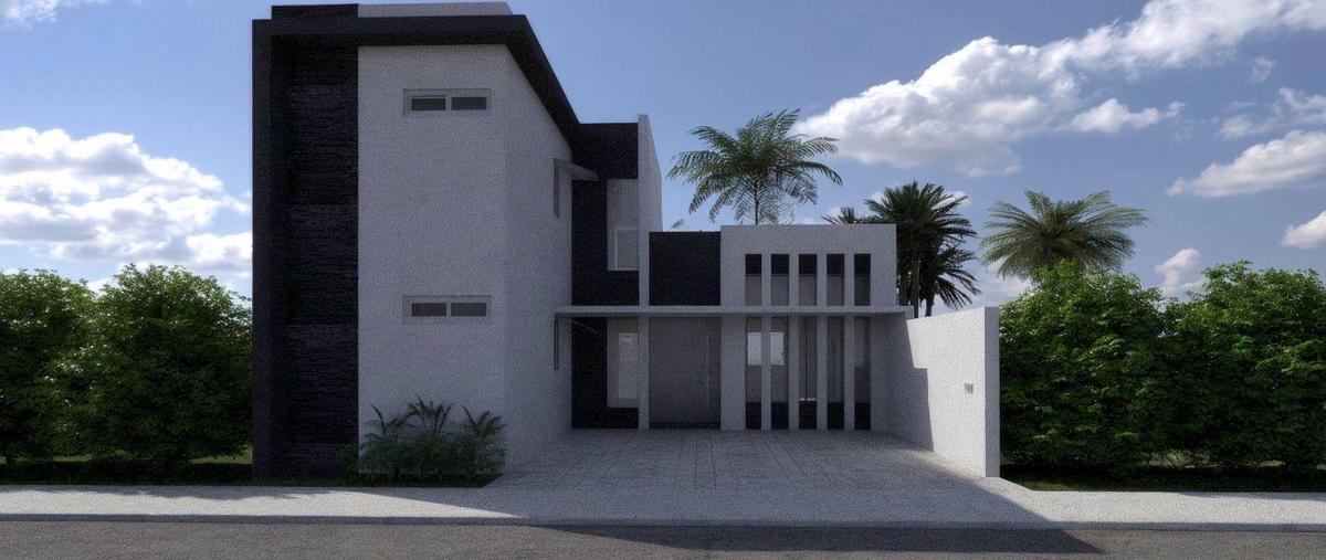 Foto de casa en , lomas de la rioja, alvarado, veracruz de ignacio de la llave, 0 foto 02 Foto de casa en venta en , lomas de la rioja, alvarado, veracruz de ignacio de la llave, 0 No. 02