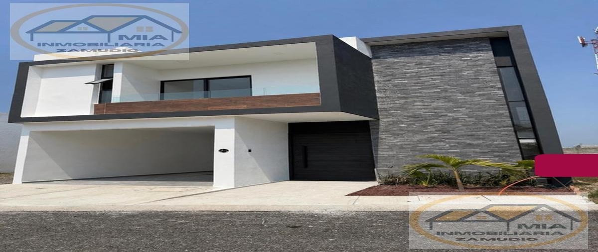 Foto de casa en , lomas de la rioja, alvarado, veracruz de ignacio de la llave, 0 foto 02 Foto de casa en venta en , lomas de la rioja, alvarado, veracruz de ignacio de la llave, 0 No. 02