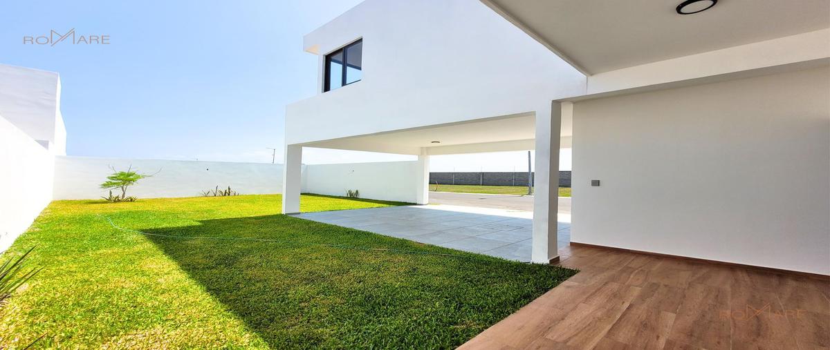 Foto de casa en , lomas de la rioja, alvarado, veracruz de ignacio de la llave, 0 foto 01 Foto de casa en venta en , lomas de la rioja, alvarado, veracruz de ignacio de la llave, 0 No. 01