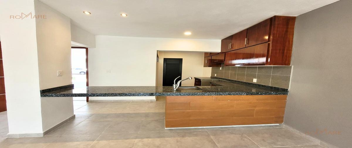 Foto de casa en venta en  , lomas de la rioja, alvarado, veracruz de ignacio de la llave, 31343675 No. 05