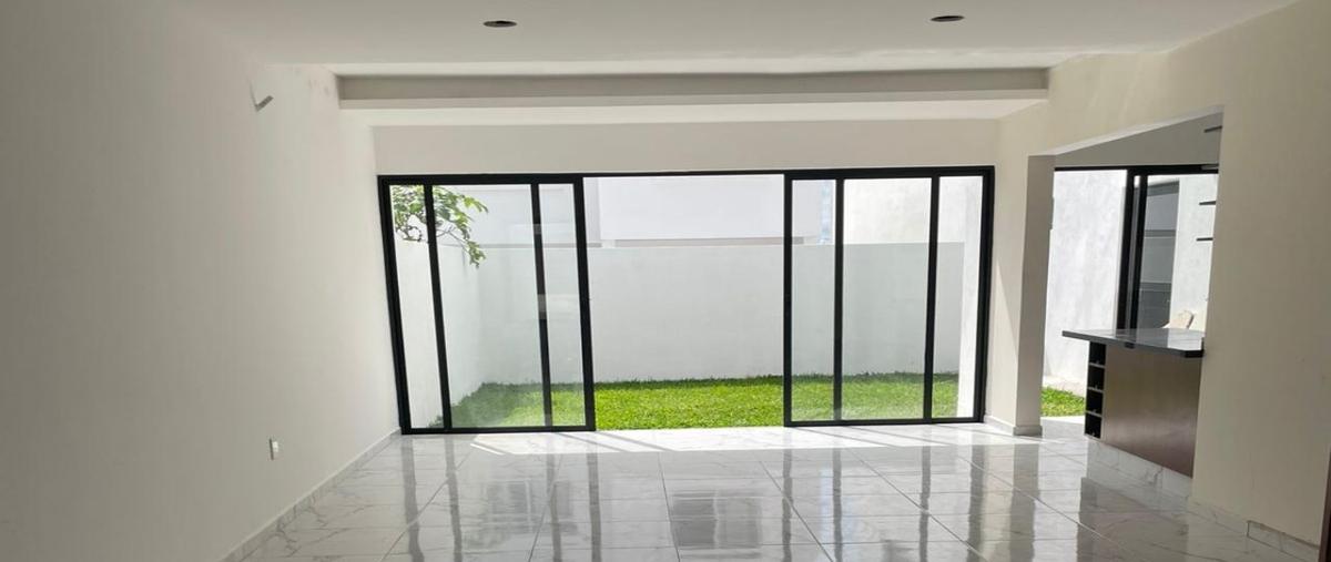 Foto de casa en venta en  , lomas de la rioja, alvarado, veracruz de ignacio de la llave, 0 No. 03