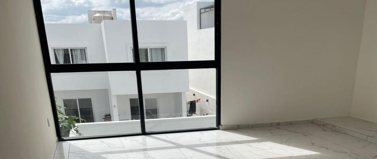 Foto de casa en venta en  , lomas de la rioja, alvarado, veracruz de ignacio de la llave, 0 No. 04