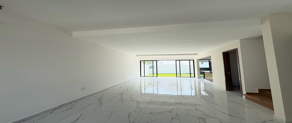 Foto de casa en venta en  , lomas de la rioja, alvarado, veracruz de ignacio de la llave, 0 No. 04