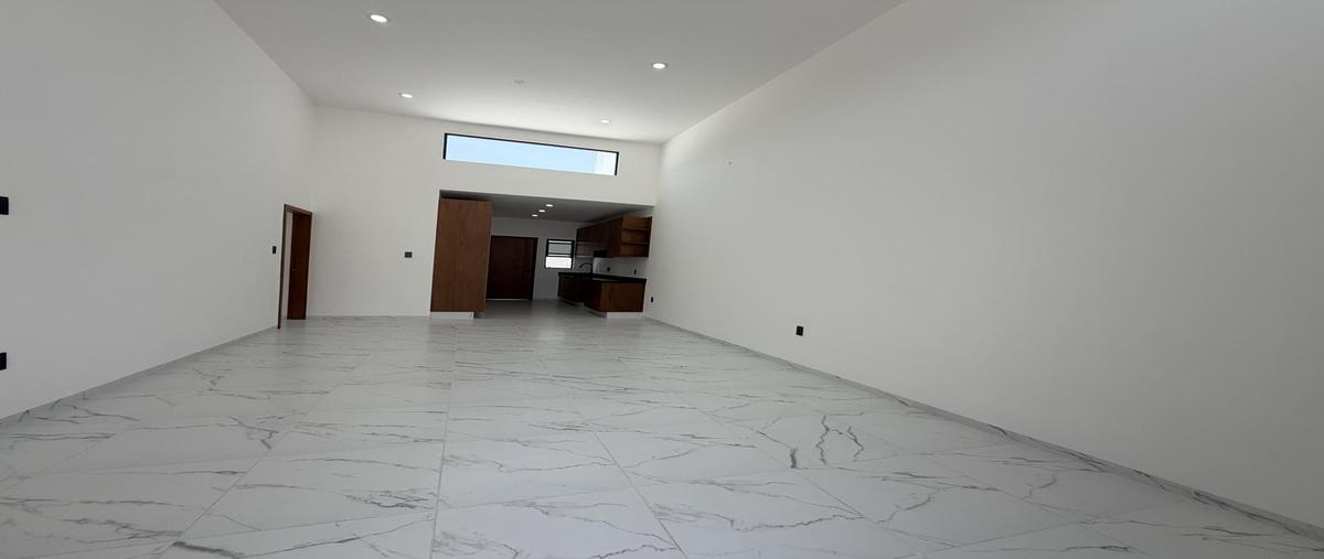 Foto de casa en venta en  , lomas de la rioja, alvarado, veracruz de ignacio de la llave, 0 No. 03