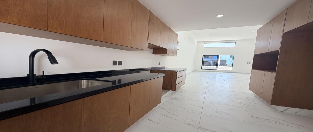 Foto de casa en venta en  , lomas de la rioja, alvarado, veracruz de ignacio de la llave, 0 No. 05