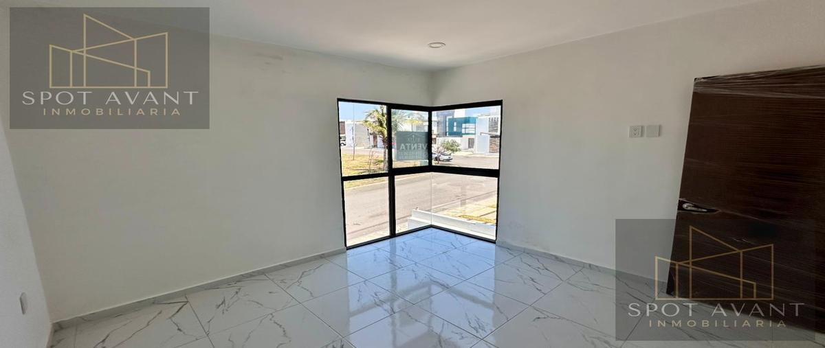 Foto de casa en venta en  , lomas de la rioja, alvarado, veracruz de ignacio de la llave, 31392521 No. 03