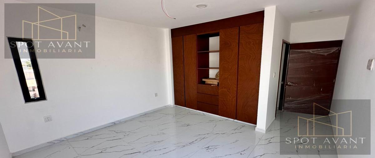 Foto de casa en venta en  , lomas de la rioja, alvarado, veracruz de ignacio de la llave, 31392521 No. 04