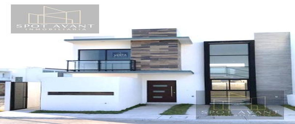 Foto de casa en , lomas de la rioja, alvarado, veracruz de ignacio de la llave, 31398486 foto 01 Foto de casa en venta en , lomas de la rioja, alvarado, veracruz de ignacio de la llave, 31398486 No. 01