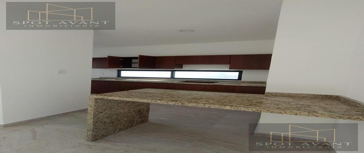 Foto de casa en , lomas de la rioja, alvarado, veracruz de ignacio de la llave, 31398486 foto 02 Foto de casa en venta en , lomas de la rioja, alvarado, veracruz de ignacio de la llave, 31398486 No. 02