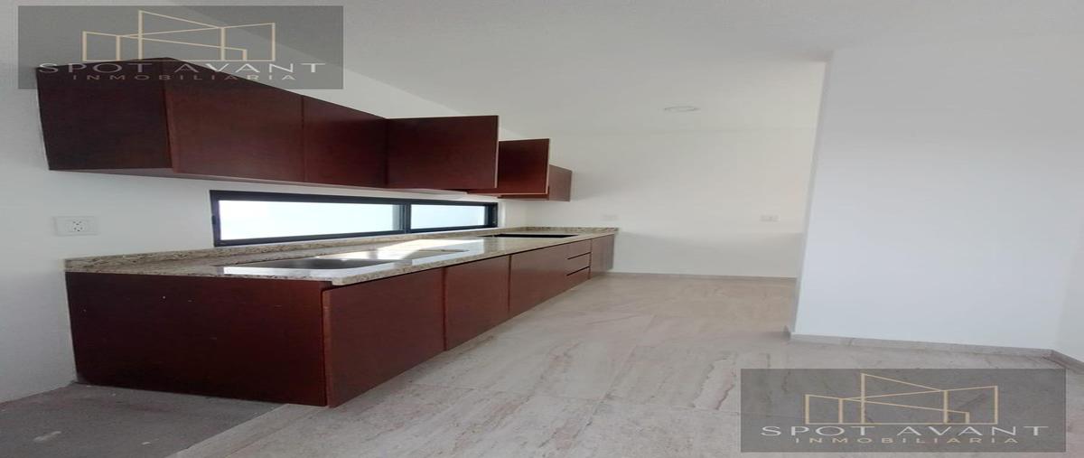 Foto de casa en , lomas de la rioja, alvarado, veracruz de ignacio de la llave, 31398486 foto 04 Foto de casa en venta en , lomas de la rioja, alvarado, veracruz de ignacio de la llave, 31398486 No. 04