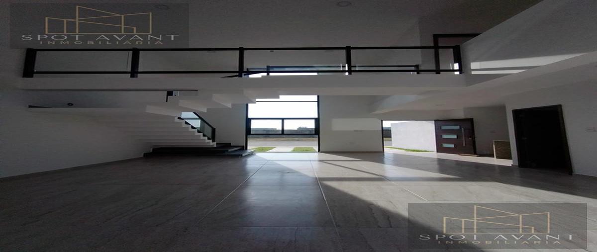 Foto de casa en , lomas de la rioja, alvarado, veracruz de ignacio de la llave, 31398486 foto 05 Foto de casa en venta en , lomas de la rioja, alvarado, veracruz de ignacio de la llave, 31398486 No. 05
