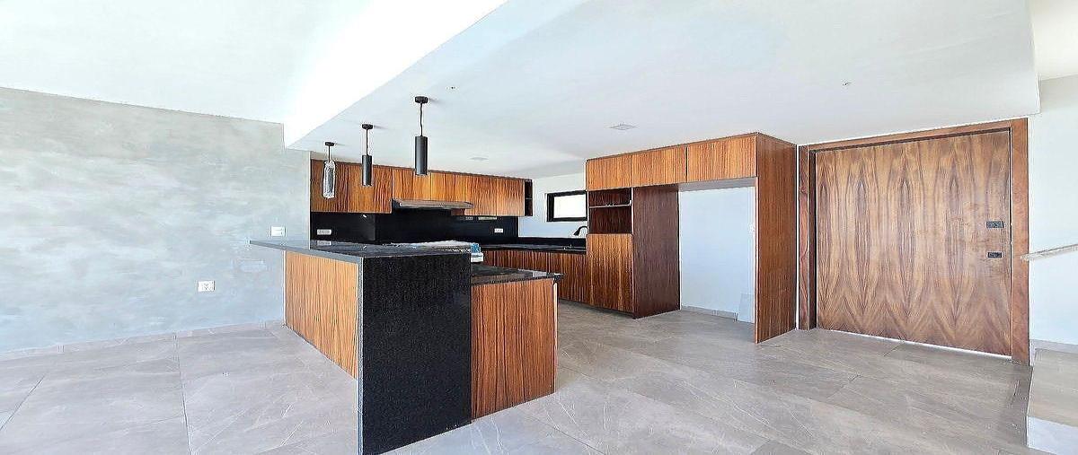 Foto de casa en venta en  , lomas de la rioja, alvarado, veracruz de ignacio de la llave, 0 No. 04