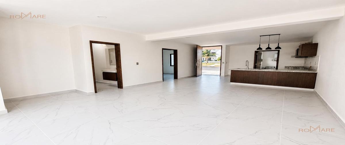 Foto de casa en venta en  , lomas de la rioja, alvarado, veracruz de ignacio de la llave, 0 No. 03