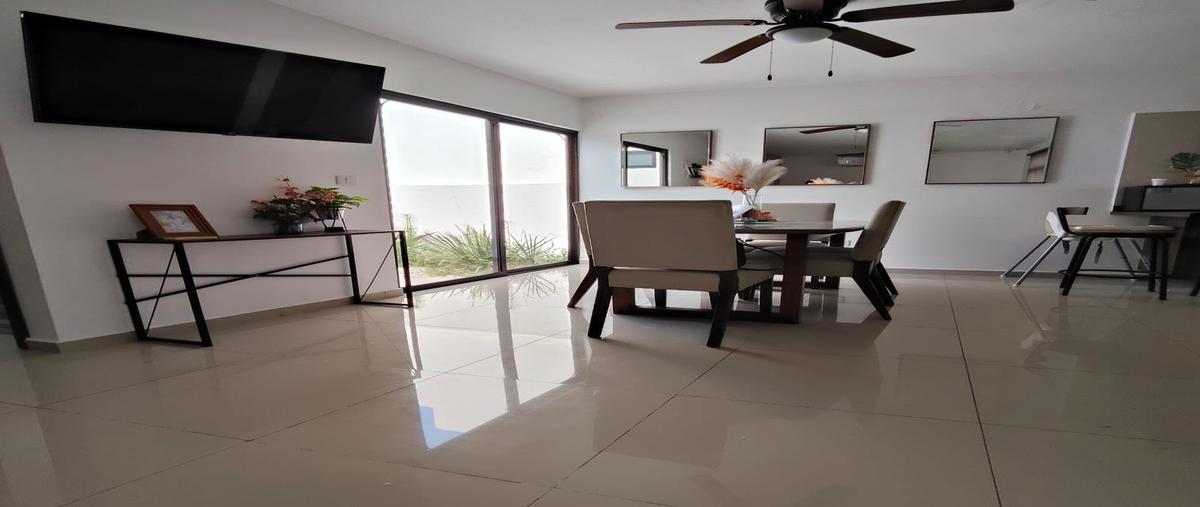 Foto de casa en renta en  , lomas de la rioja, alvarado, veracruz de ignacio de la llave, 0 No. 03