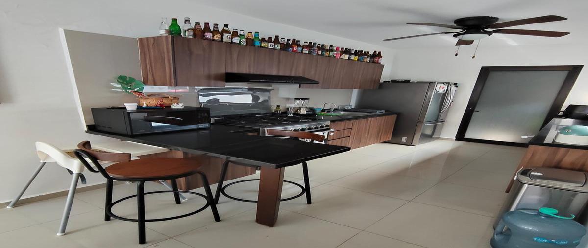 Foto de casa en renta en  , lomas de la rioja, alvarado, veracruz de ignacio de la llave, 0 No. 04