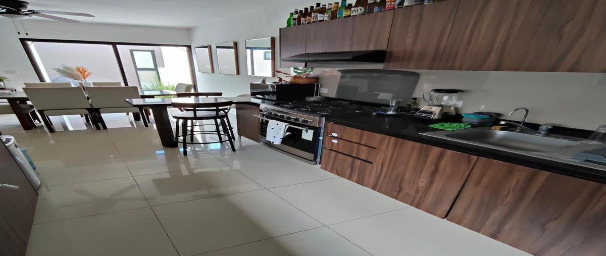 Foto de casa en renta en  , lomas de la rioja, alvarado, veracruz de ignacio de la llave, 0 No. 05
