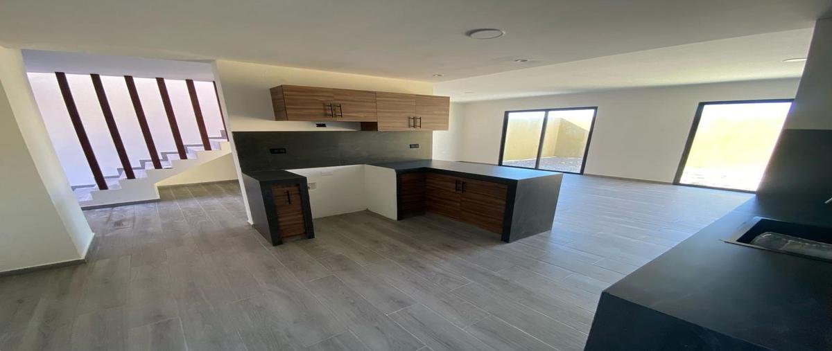 Foto de casa en venta en  , lomas de la rioja, alvarado, veracruz de ignacio de la llave, 0 No. 04