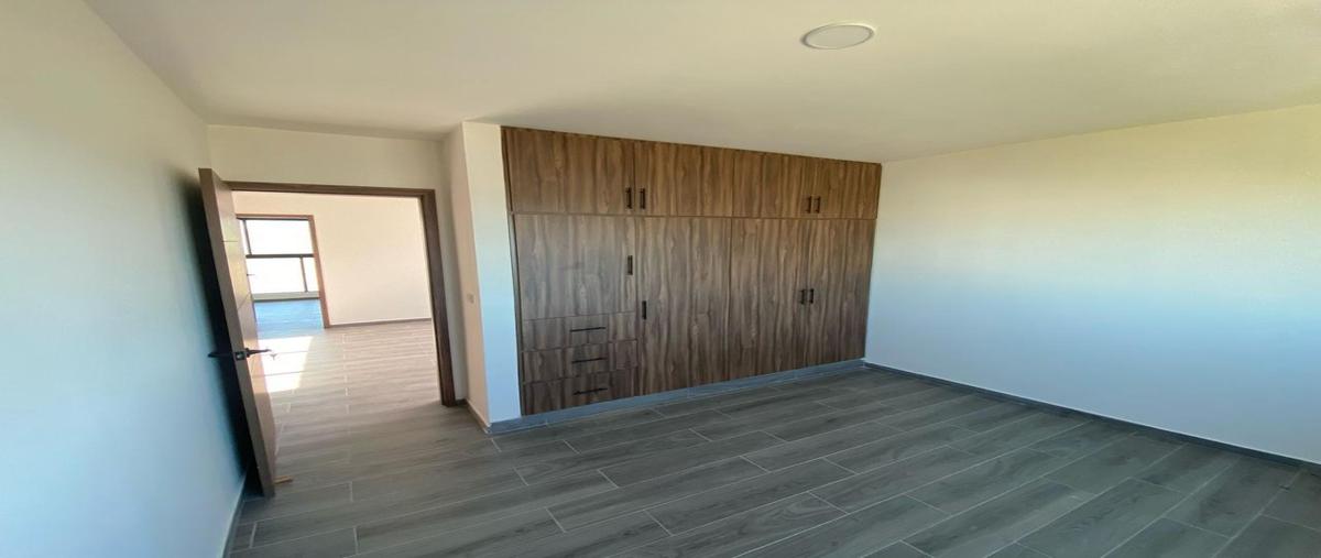 Foto de casa en venta en  , lomas de la rioja, alvarado, veracruz de ignacio de la llave, 0 No. 05