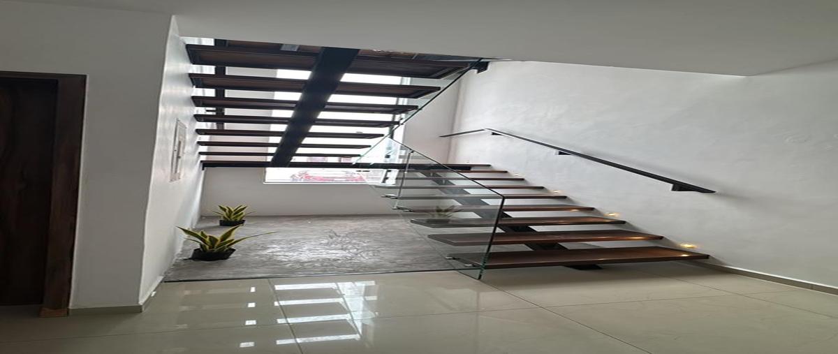 Foto de casa en renta en  , lomas de la rioja, alvarado, veracruz de ignacio de la llave, 0 No. 03