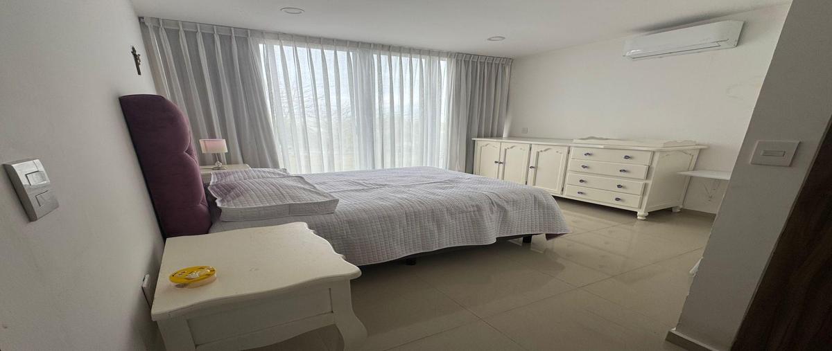Foto de casa en renta en  , lomas de la rioja, alvarado, veracruz de ignacio de la llave, 0 No. 04