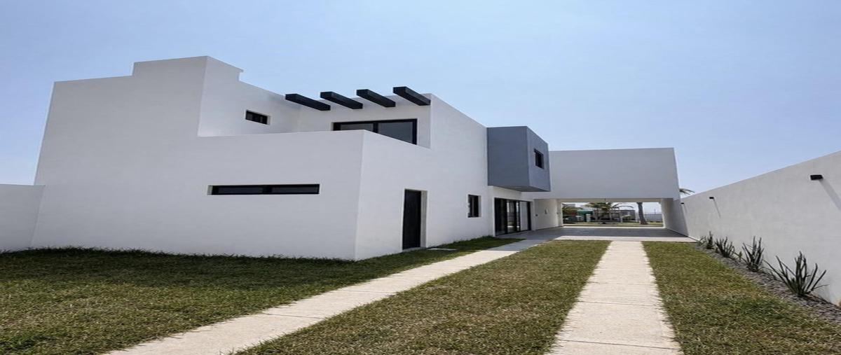 Foto de casa en , lomas de la rioja, alvarado, veracruz de ignacio de la llave, 31428523 foto 03 Foto de casa en venta en , lomas de la rioja, alvarado, veracruz de ignacio de la llave, 31428523 No. 03