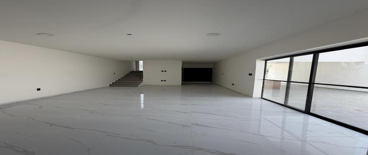 Foto de casa en , lomas de la rioja, alvarado, veracruz de ignacio de la llave, 31428523 foto 04 Foto de casa en venta en , lomas de la rioja, alvarado, veracruz de ignacio de la llave, 31428523 No. 04