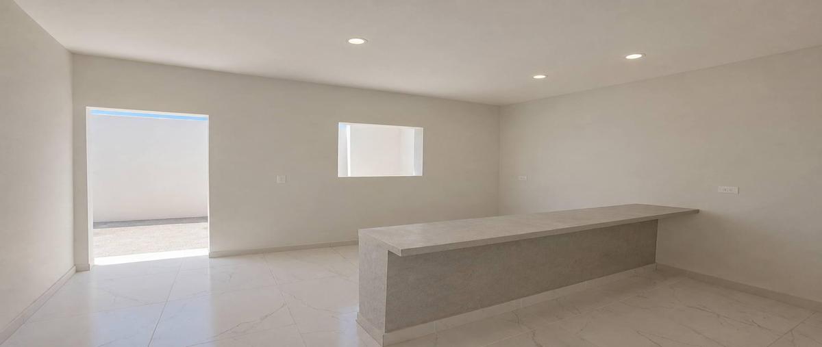 Foto de casa en venta en  , lomas de la rioja, alvarado, veracruz de ignacio de la llave, 0 No. 03
