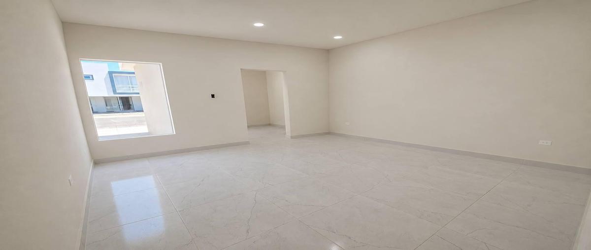 Foto de casa en venta en  , lomas de la rioja, alvarado, veracruz de ignacio de la llave, 0 No. 04