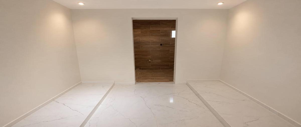 Foto de casa en venta en  , lomas de la rioja, alvarado, veracruz de ignacio de la llave, 0 No. 05