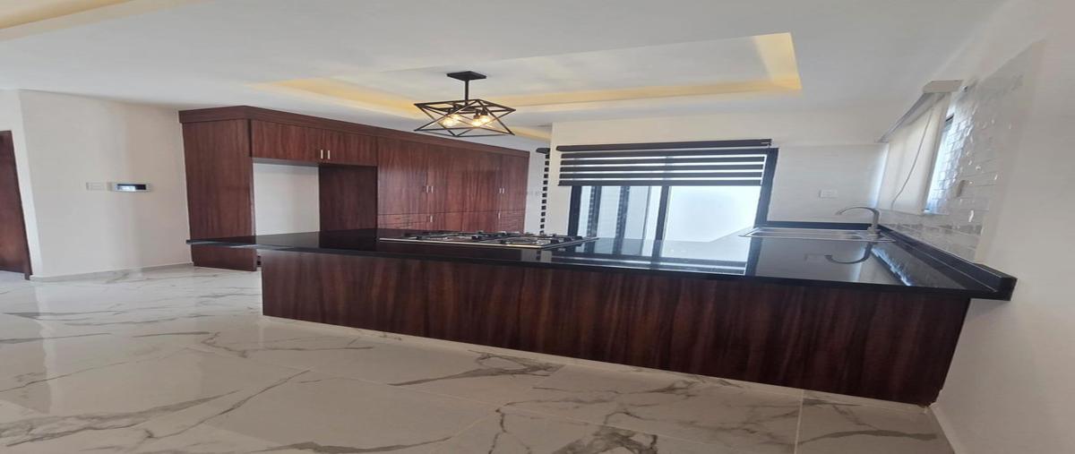 Foto de casa en venta en  , lomas de la rioja, alvarado, veracruz de ignacio de la llave, 0 No. 05