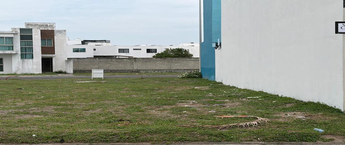 Foto de terreno habitacional en , lomas de la rioja, alvarado, veracruz de ignacio de la llave, 0 foto 05 Foto de terreno habitacional en venta en , lomas de la rioja, alvarado, veracruz de ignacio de la llave, 0 No. 05