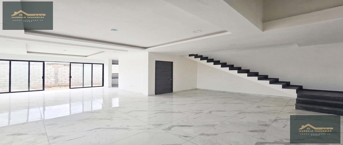 Foto de casa en venta en  , lomas de la rioja, alvarado, veracruz de ignacio de la llave, 0 No. 03