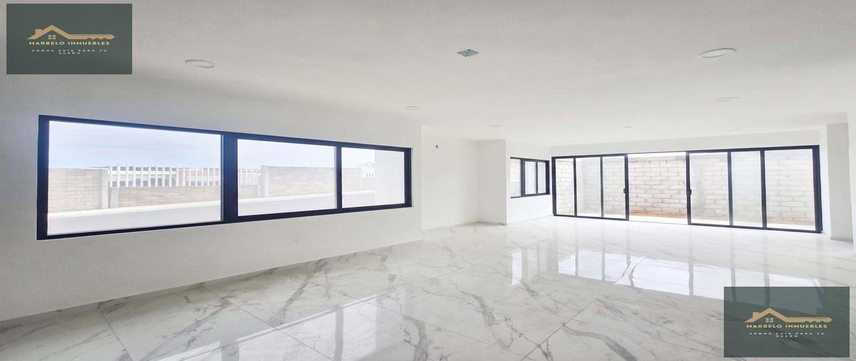Foto de casa en venta en  , lomas de la rioja, alvarado, veracruz de ignacio de la llave, 0 No. 04