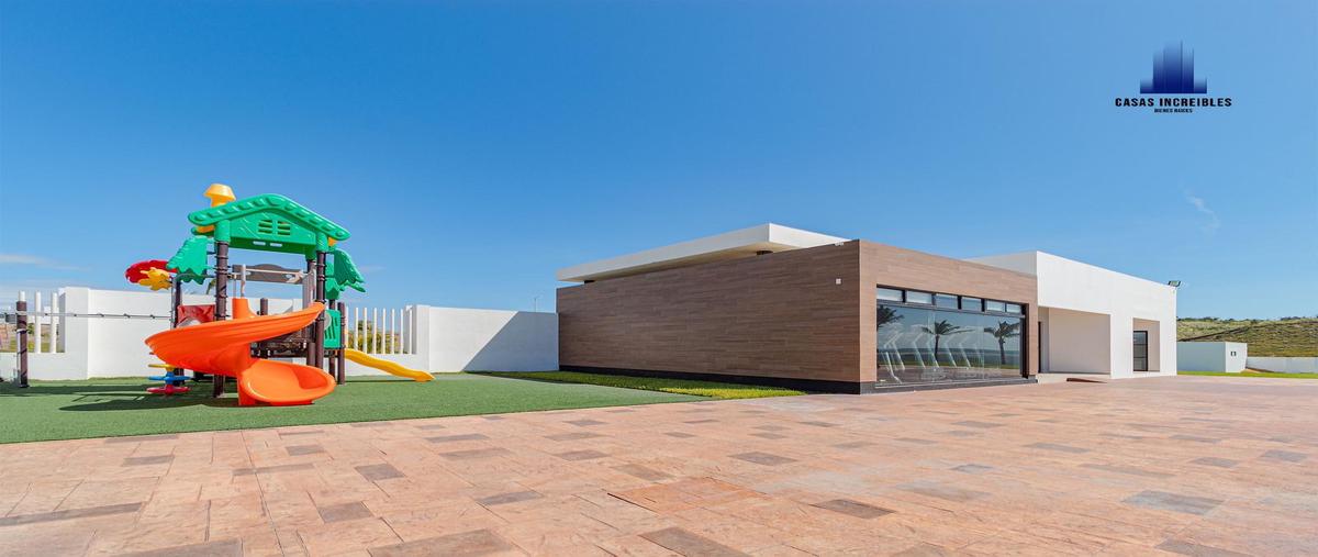 Foto de casa en venta en  , lomas de la rioja, alvarado, veracruz de ignacio de la llave, 31444371 No. 04