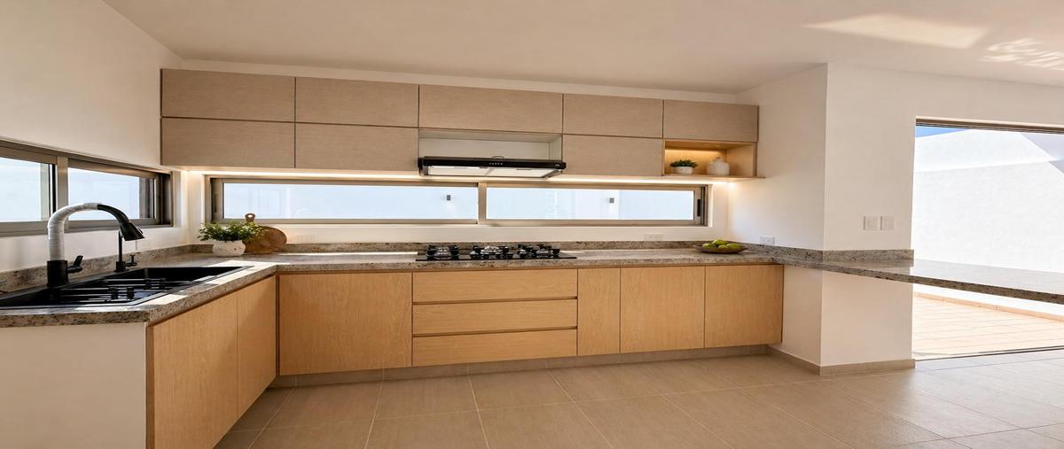 Foto de casa en venta en  , lomas de la rioja, alvarado, veracruz de ignacio de la llave, 0 No. 04