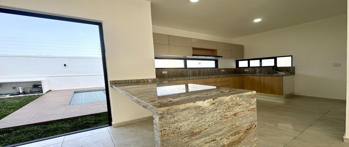 Foto de casa en venta en  , lomas de la rioja, alvarado, veracruz de ignacio de la llave, 0 No. 05