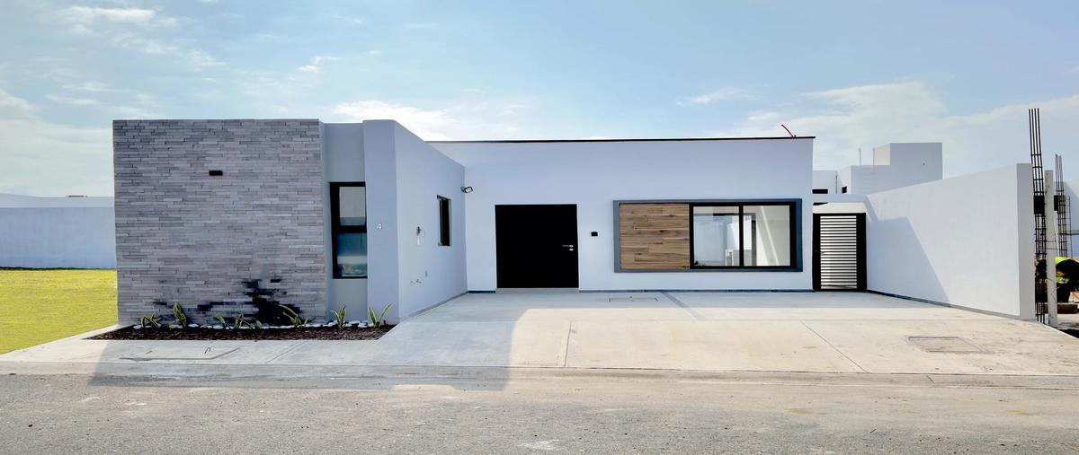 Foto de casa en , lomas de la rioja, alvarado, veracruz de ignacio de la llave, 0 foto 01 Foto de casa en venta en , lomas de la rioja, alvarado, veracruz de ignacio de la llave, 0 No. 01