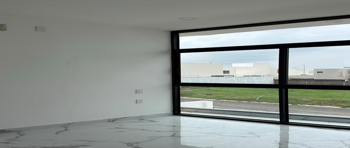 Foto de casa en venta en  , lomas de la rioja, alvarado, veracruz de ignacio de la llave, 0 No. 03