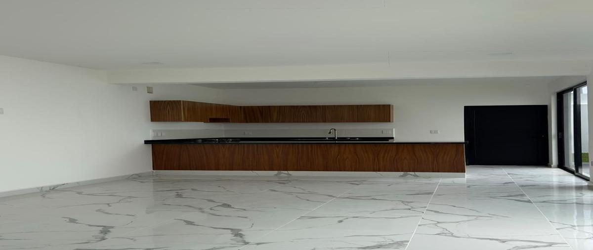 Foto de casa en venta en  , lomas de la rioja, alvarado, veracruz de ignacio de la llave, 0 No. 04