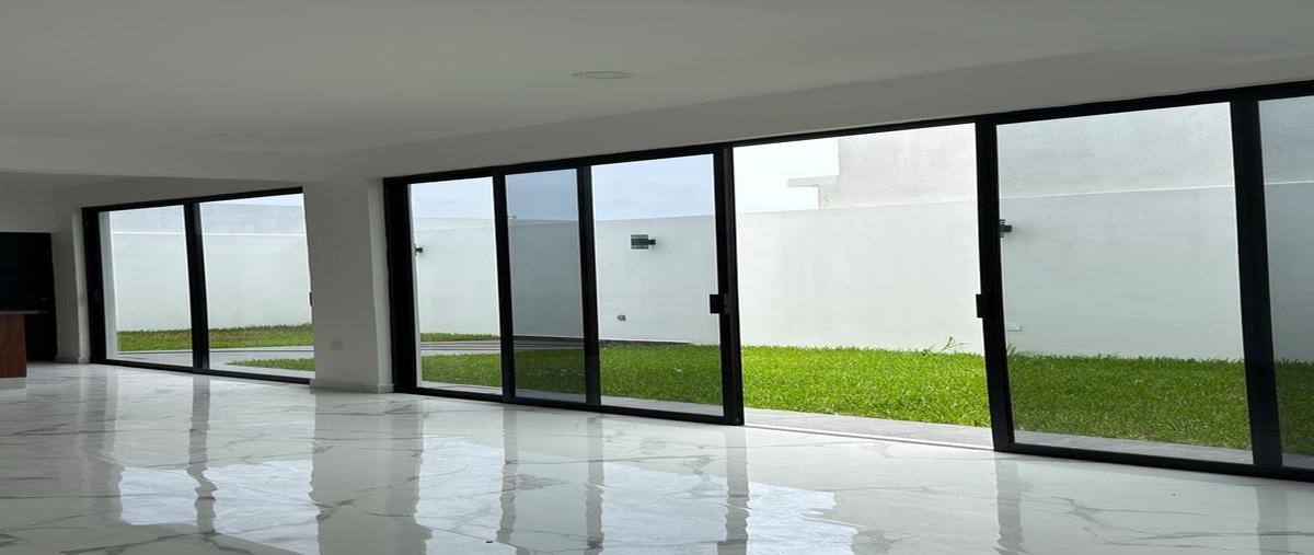 Foto de casa en venta en  , lomas de la rioja, alvarado, veracruz de ignacio de la llave, 0 No. 05