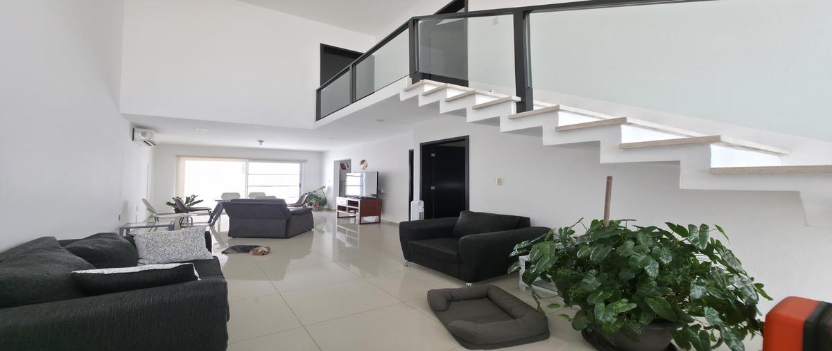 Foto de casa en , lomas de la rioja, alvarado, veracruz de ignacio de la llave, 0 foto 02 Foto de casa en venta en , lomas de la rioja, alvarado, veracruz de ignacio de la llave, 0 No. 02