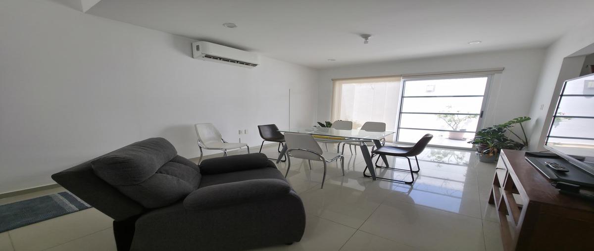 Foto de casa en , lomas de la rioja, alvarado, veracruz de ignacio de la llave, 0 foto 03 Foto de casa en venta en , lomas de la rioja, alvarado, veracruz de ignacio de la llave, 0 No. 03