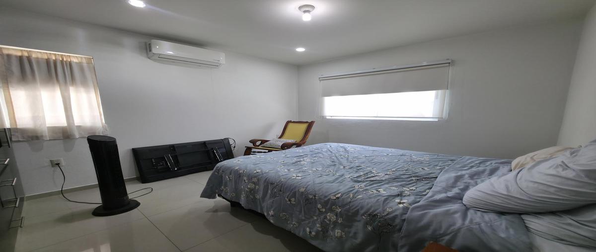 Foto de casa en , lomas de la rioja, alvarado, veracruz de ignacio de la llave, 0 foto 05 Foto de casa en venta en , lomas de la rioja, alvarado, veracruz de ignacio de la llave, 0 No. 05