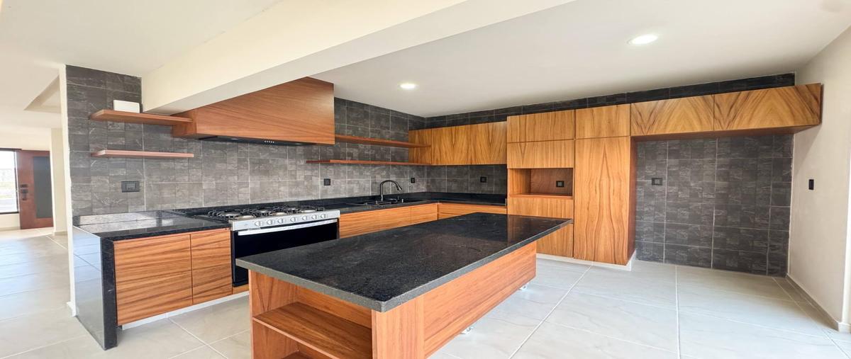 Foto de casa en venta en  , lomas de la rioja, alvarado, veracruz de ignacio de la llave, 0 No. 05
